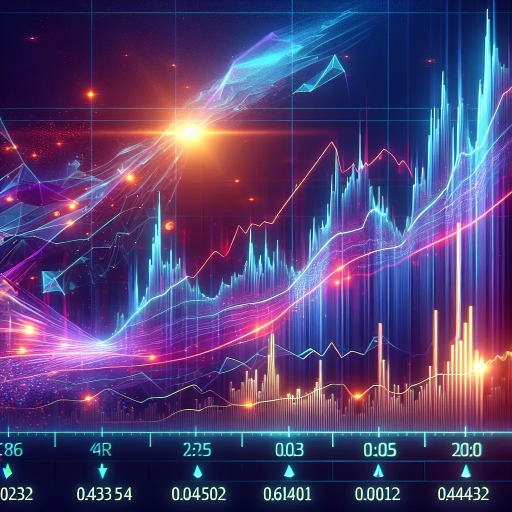 Exhilarating 8 Hour Surge In SRD Exchange Rates