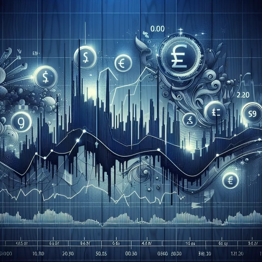 Dramatic Shifts in SEK Exchange Rates Suggest Future Market Instability