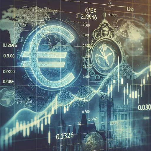 SEK Exchange Rate Shows Minute Fluctuations in Crucial Overnight Trading