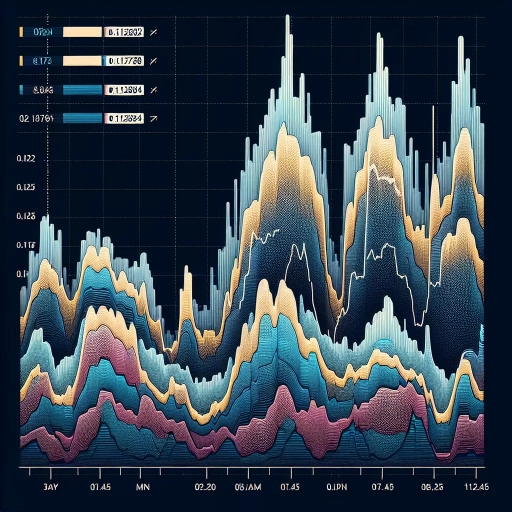 SEK Exchange Rate Experiences Moderate Fluctuations Over 24 Hours