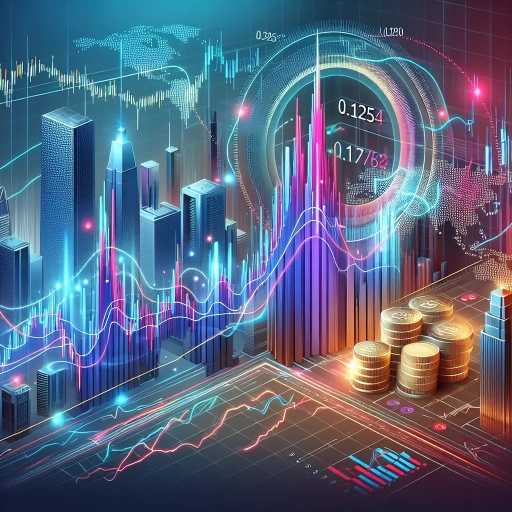 SEK Continues to Tumble in Mid-April Outlook