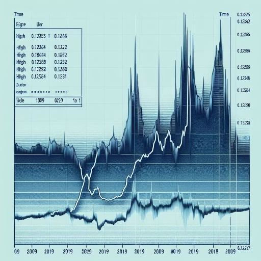 SEK Exhibits Moderate Fluctuations Over 24-hour Span