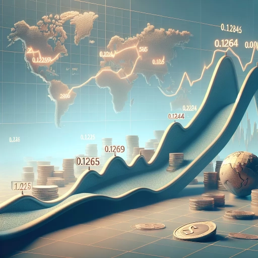 SEK Demonstrates Gradual Gain Amidst Fluctuation in Q2 2024