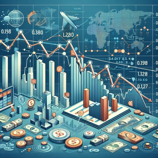 SEK portrays a slow declining trend from April to May