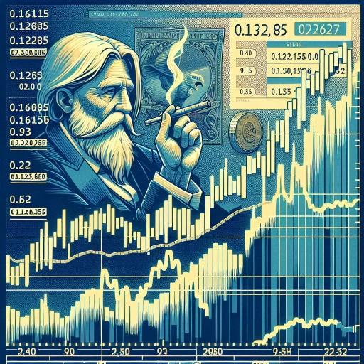 SEK Showcases Slight Fluctuation Amid Overnight Trading