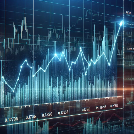 SEK Exchange Rate Shows Upward Trend Amid Market Volatility