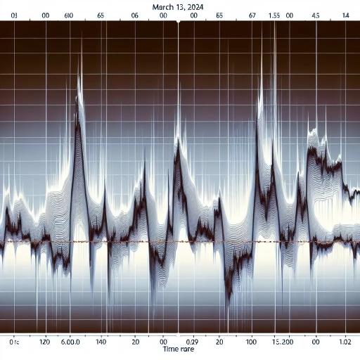  CHF Exchange Rate Sees Moderate Fluctuation Over 24-hour Time span 