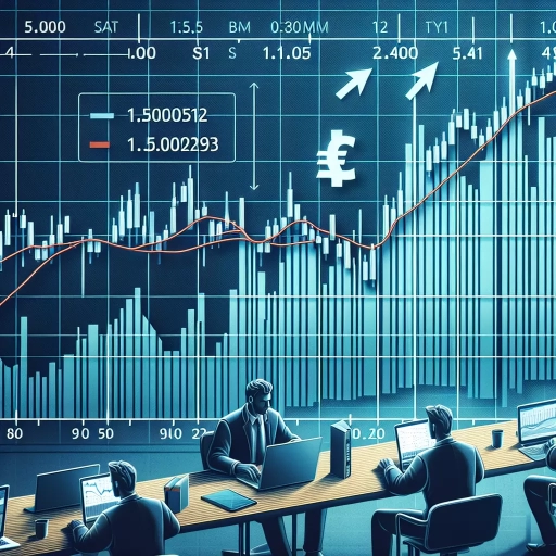 Swiss Franc Exchange Rate Experiences Instability Throughout the Day