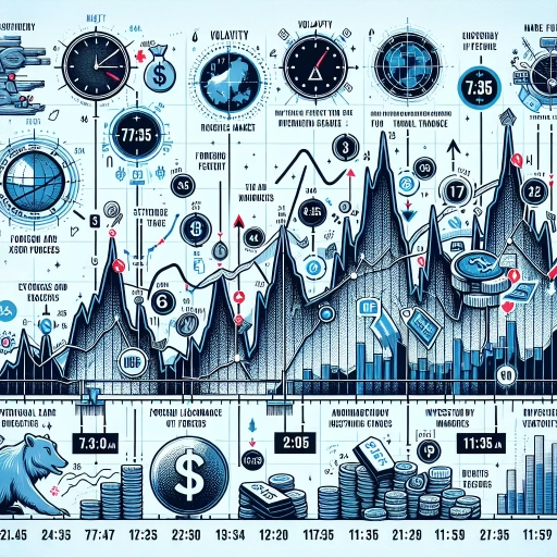 CHF Records Unsteady Performance Amid Frequent Value Changes 