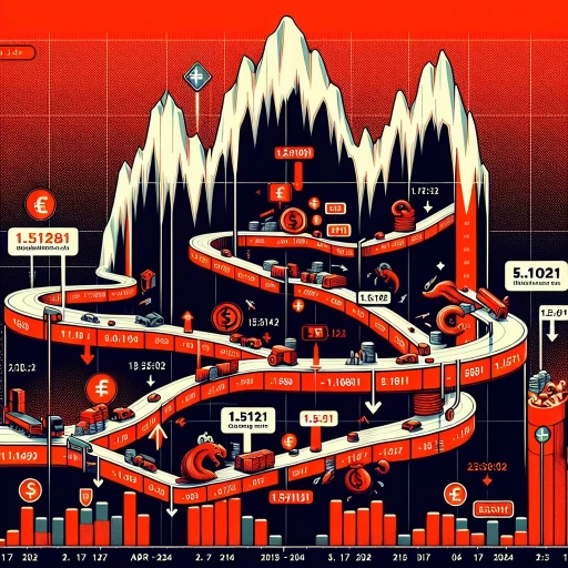 Examining The Constant Flux of CHF Exchange Rate Throughout the Day