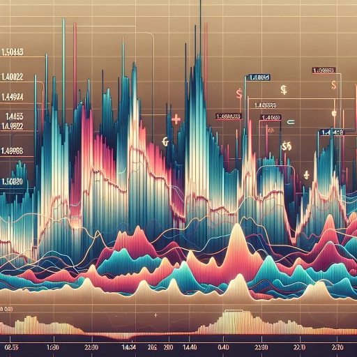 Bumpy Ride for CHF With a Late Rebound Trend