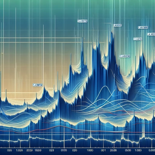 Swiss Franc Exhibits Notable Fluctuations Amidst Market Volatility