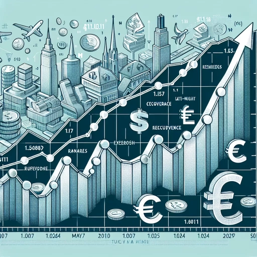 CHF Continues Long-Hour Upward Trajectory Against Major Currencies