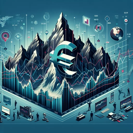 Analysis: Swiss Franc Navigates a Day of Peaks and Valleys on Global Exchange Market