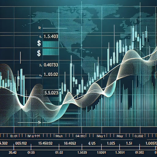  CHF Shows Remarkable Exchange Rate Fluctuations in Early May Trading

In what proved to be a volatile trading period, the Swiss franc (CHF) showed significant exchange rate fluctuations in the first week of May 2024. The currency