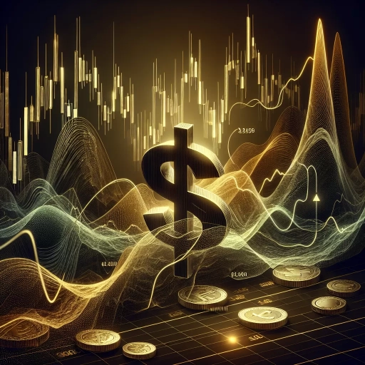 Fluctuating CHF Exchange Rates Hint at Market Volatility