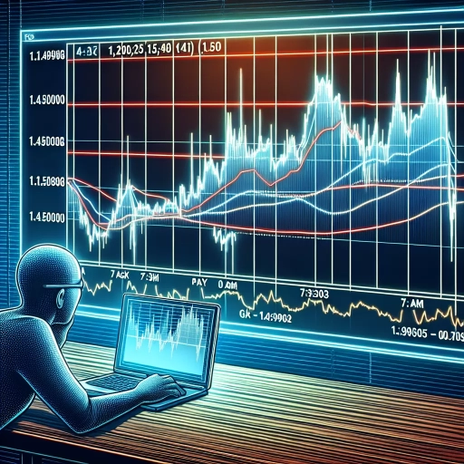 CHF Sees Rollercoaster Movement with Abrupt Spike