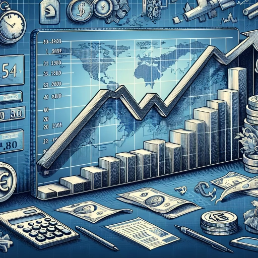 Unprecedented Stability Observed in SYP Exchange Rate Over 24-Hour Period