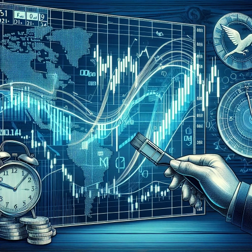 Unprecedented Stability Observed In SYP Exchange Rates