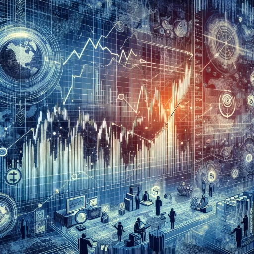 Stable SYP Exchange Rates Observed Throughout March