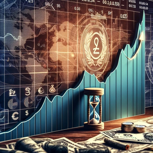 Stability Reigns Supreme: SYP Exchange Rate Maintains Consistency