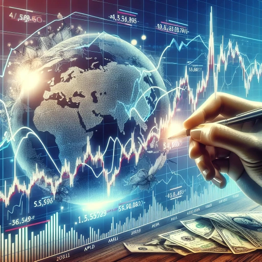 Unwavering Stability Marks SYP Exchange Rates Despite Market Fluctuations