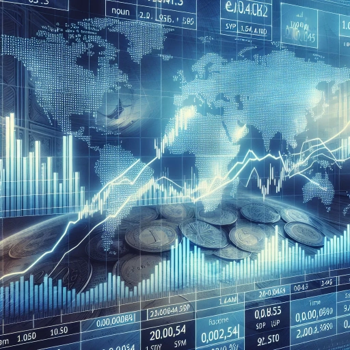 Stability Reigns as SYP Exchange Rate Holds Steady 