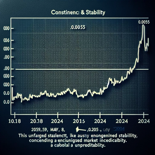 Consistent Stability Prevails in SYP Exchange Rate