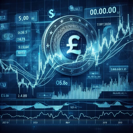 Unwavering Exchange Rates: SYP Holds Steady Throughout the Day