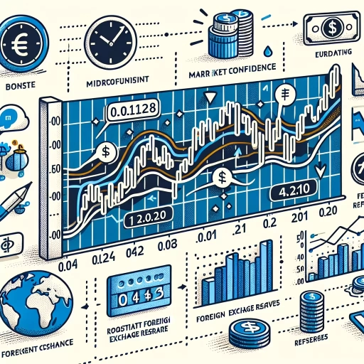 Steady Performance Observed in BDT Exchange Rate Amid Market Fluctuation