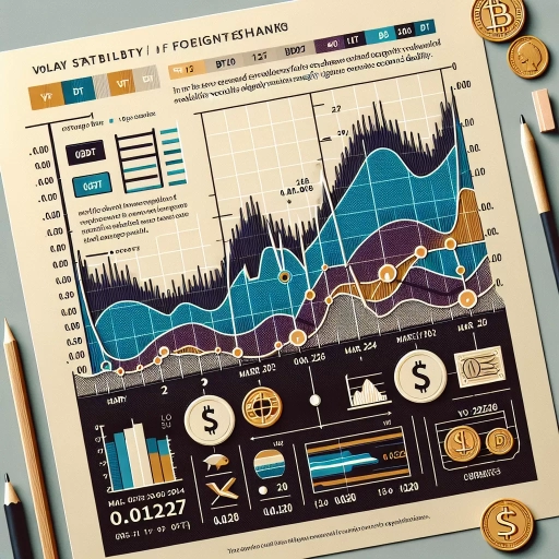 Stability Reigns Supreme in The BDT Exchange Rate