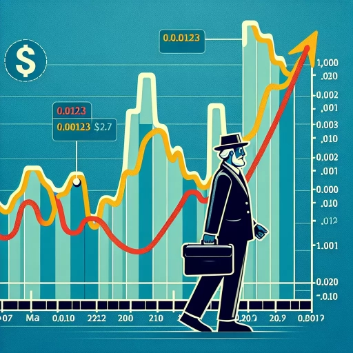 BDT Exchange Rate Maintains Stability Amid Market Fluctuations