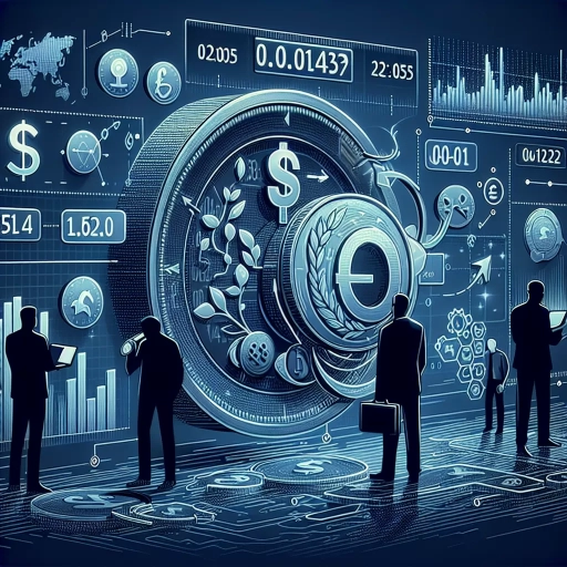 Remarkable Stability: BDT Exchange Rate Holds Consistent Over 24 Hrs