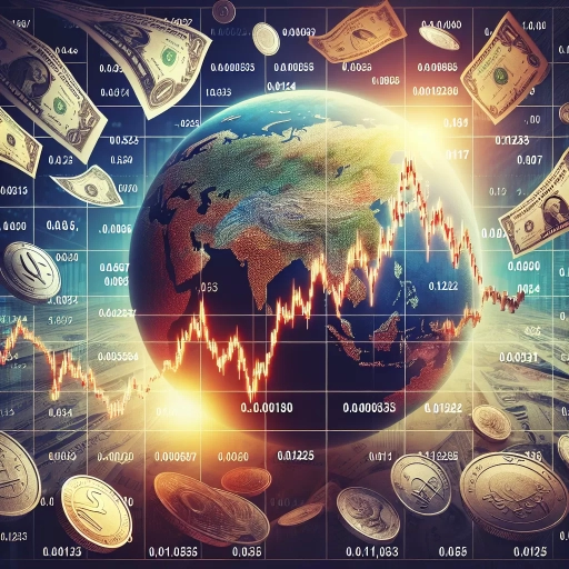 Steady BDT Exchange Rate Holds Market Breathless