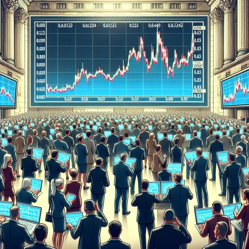 Unfathomable Stability in BDT Exchange Rates Witnessed During the Day