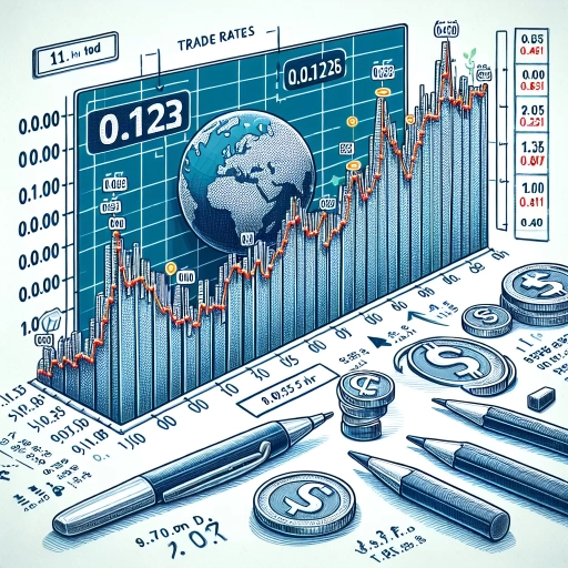 BDT Exchange Rates Exhibit Growth in Miniature but Steady Increments