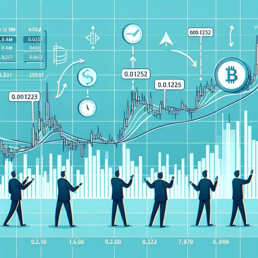  Surprise Surge in BDT Exchange Rate Echoes Past Trends 