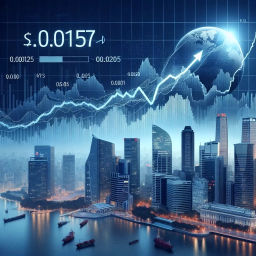  Resilience of Exchange Rates: Analysis of Stability in BDT Amid Global Fluctuations 