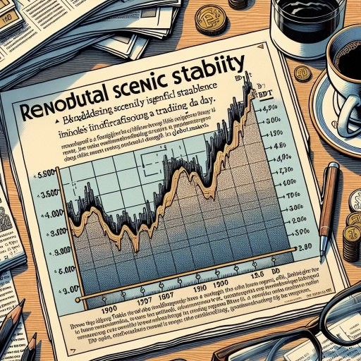 Minor Fluctuations in BDT exchange rate present Stabilized Market Outlook