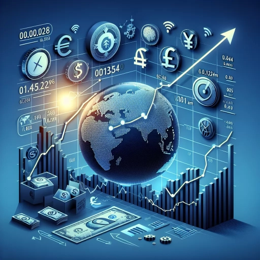 Stability Marks the Exchange Rate for BDT Over 24-Hour Span 