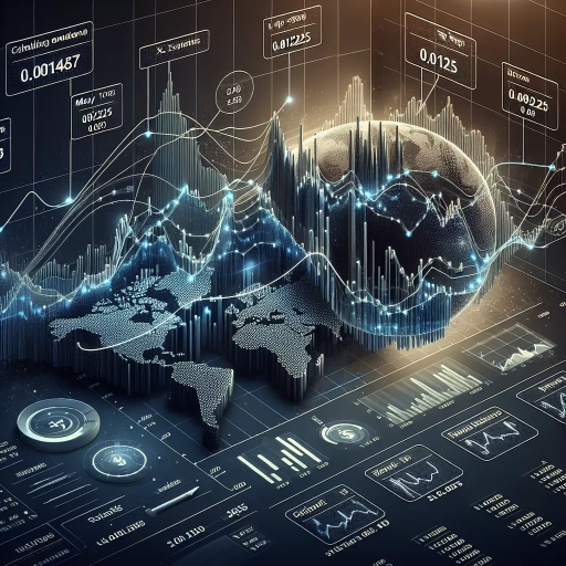 Stability in Chaos: BDT Exchange Rates Remain Unchanged amid Global Fluctuation