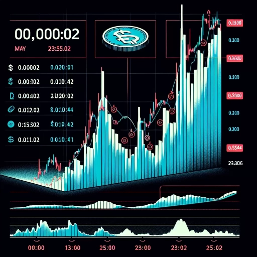 Steady BDT Exchange Rate Demonstrates Market Resilience