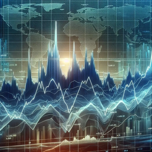 Cautious Optimism Amid Slight Fluctuations in BDT Exchange Rates