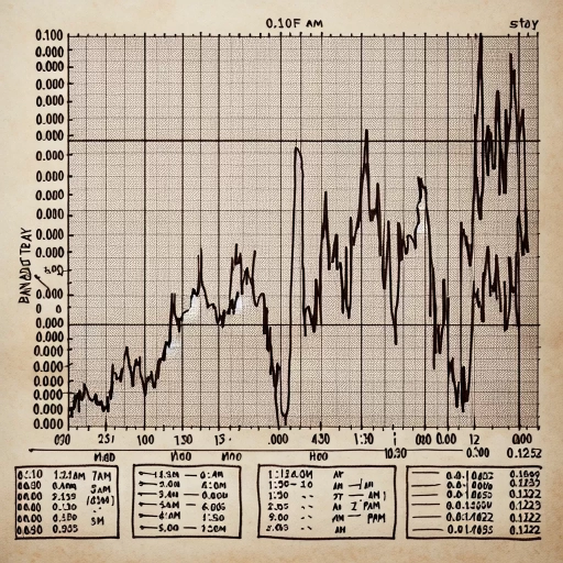 Intriguing Stability Marks BDT Exchange Rate Over A Day