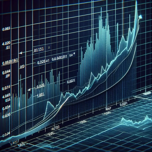 BDT Exchange Rate Observes Steady Growth Followed by Sudden Drop in Q2 2024