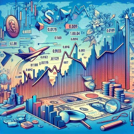 BDT Exchange Rate Displays Remarkable Stability throughout the Day