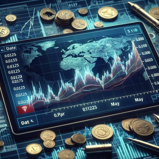 BDT Strengthens Slightly while Fluctuating in April-May 2024