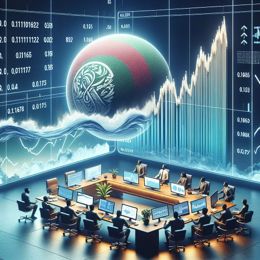 Stable BDT Exchange Rates - A Respite in Volatile Times