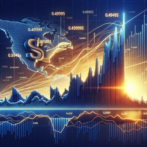 Sharp Rise in WST Exchange Rate Observed in Latest Trends