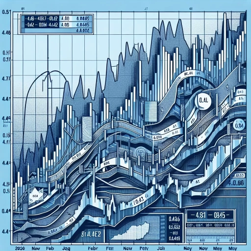 Surging WST Exchange Rate Exhibits Fluctuating Trends in 2024